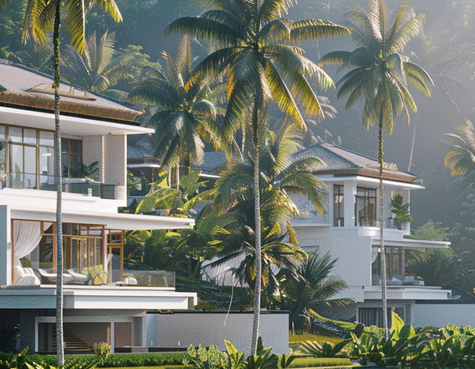 How to Buy Property in Bali as a Foreigner