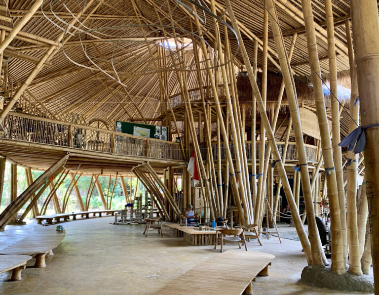 Best International Schools in Bali: A Comprehensive Overview