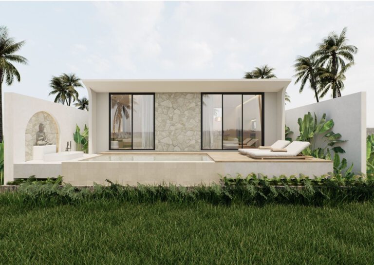 Bali Real Estate Market 2025: Trends, Insights, and Predictions