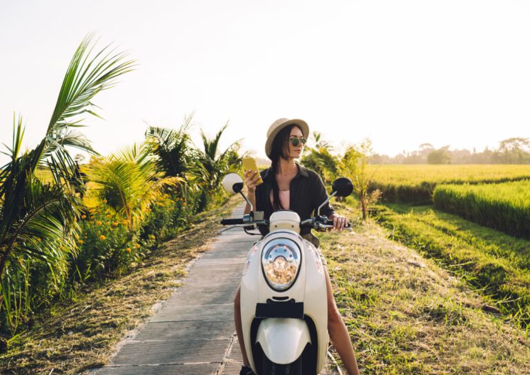 The Complete Guide to the Cost of Living in Indonesia, Bali