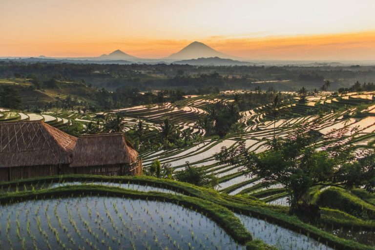 Bali Property Insurance: What You Need to Know