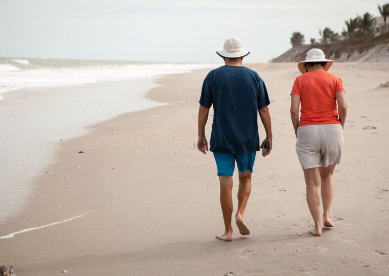 Retirement in Bali: Enjoy More, Spend Less, Live Better