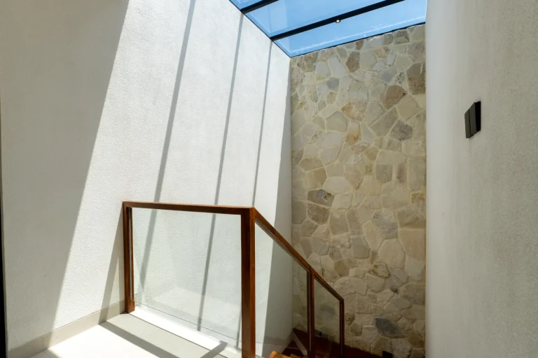 Amari Villad I