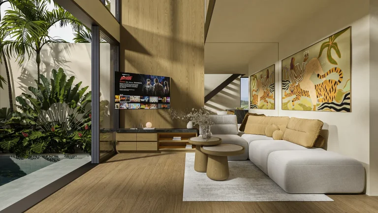 Amari Villas III photo 2