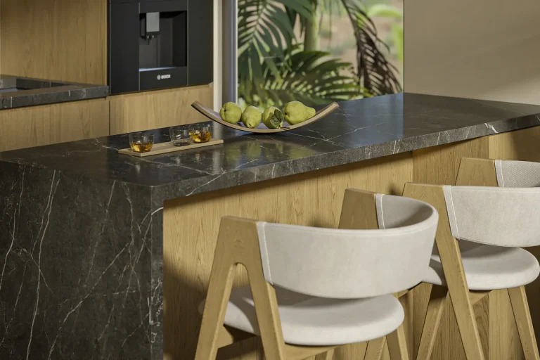 Amari Villas III