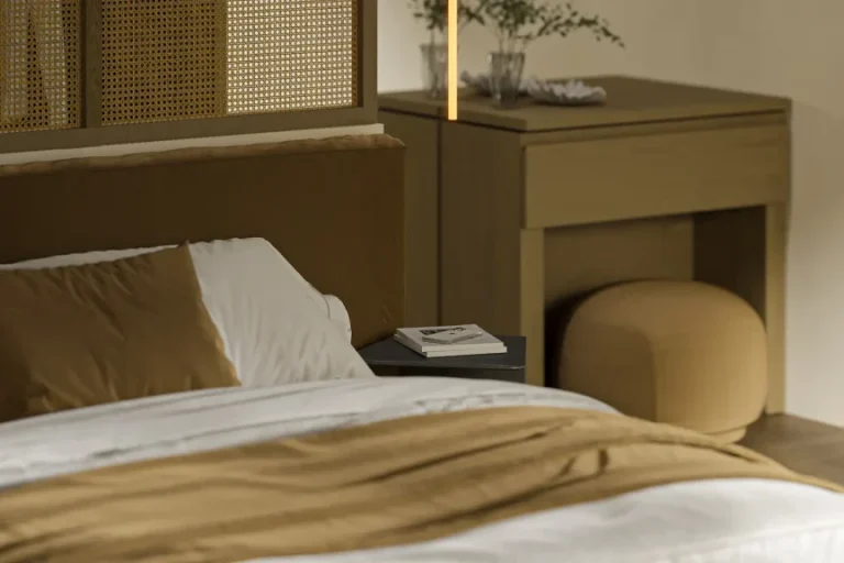 Amari Villas III